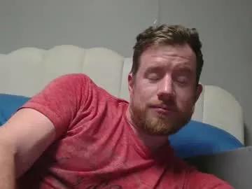 justformeandmyself1234 from Chaturbate is Freechat