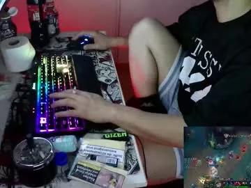 justhardboored from Chaturbate is Freechat