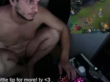 justhardboored from Chaturbate is Freechat