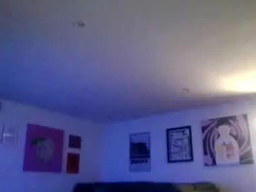 justhavingfun111 from Chaturbate is Freechat