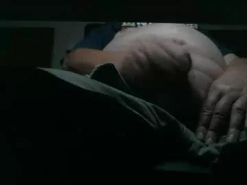 justhere2playagain from Chaturbate is Freechat