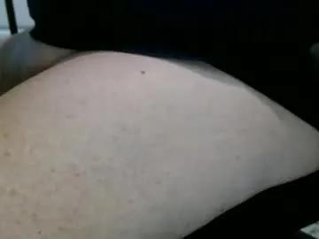 justhvnfun1216 from Chaturbate is Freechat