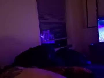justicefreshout from Chaturbate is Freechat