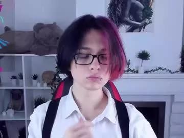justin_twinkboy from Chaturbate is Freechat