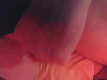 justin_you78 from Chaturbate is Freechat