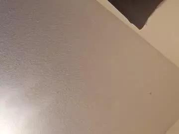 justinak120 from Chaturbate is Freechat