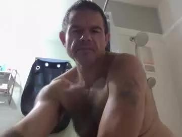 justinblan503175637 from Chaturbate is Freechat
