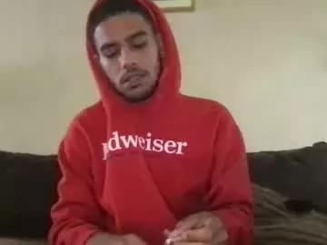 justinceline from Chaturbate is Freechat