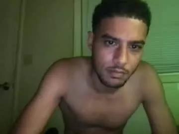 justinceline from Chaturbate is Freechat
