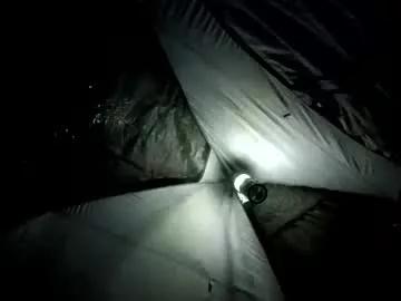 justindavid81740 from Chaturbate is Freechat
