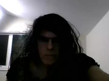 justinefox from Chaturbate is Freechat