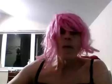 justinefox from Chaturbate is Freechat