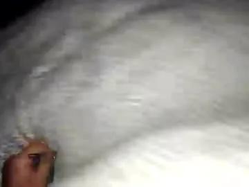 justingodla20 from Chaturbate is Freechat