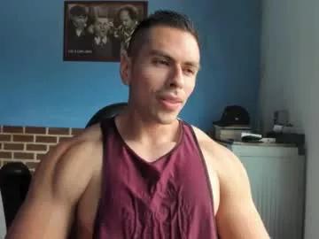 justinkart from Chaturbate is Freechat