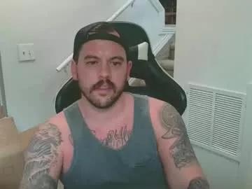 justintym69 from Chaturbate is Freechat