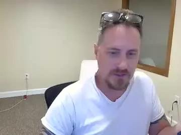 justlover99 from Chaturbate is Freechat