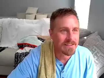 justlover99 from Chaturbate is Freechat