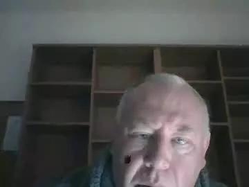justme196756 from Chaturbate is Freechat