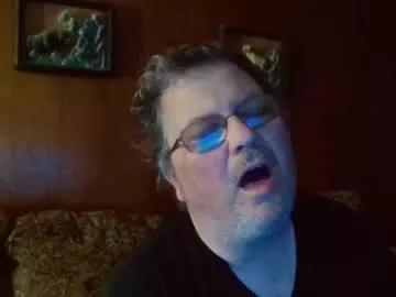 justme337 from Chaturbate is Freechat