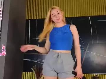 justmeand_you from Chaturbate is Freechat