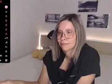 justmexy7 from Chaturbate is Freechat