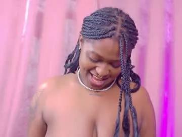 justnala_ from Chaturbate is Freechat
