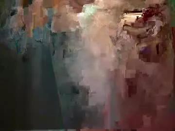 justonetime2 from Chaturbate is Freechat