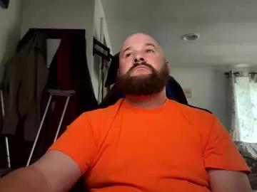 justpeakingnow from Chaturbate is Freechat