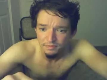 justphoenixxx from Chaturbate is Freechat