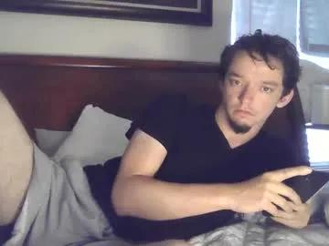 justphoenixxx from Chaturbate is Freechat