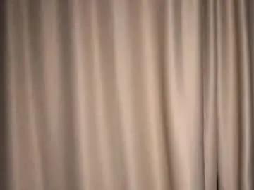 justprettygirl from Chaturbate is Freechat