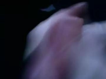 justsomebooty from Chaturbate is Freechat