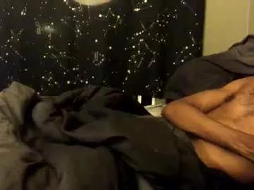 justsomenegus from Chaturbate is Freechat