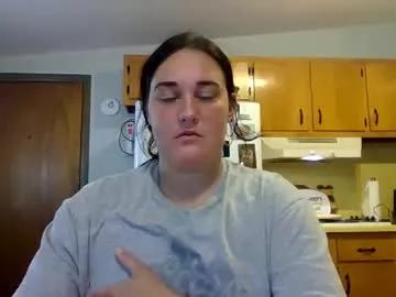 justus1876 from Chaturbate is Freechat