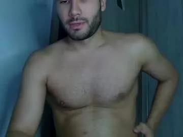 justynxxx1 from Chaturbate is Freechat