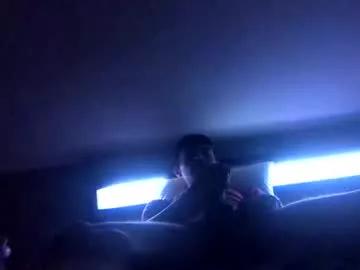 justyoan from Chaturbate is Freechat