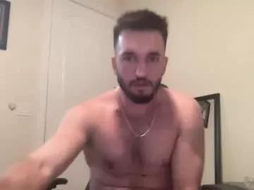 juwakamatemaa from Chaturbate is Freechat