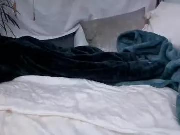 Jwolf11851725 from Chaturbate