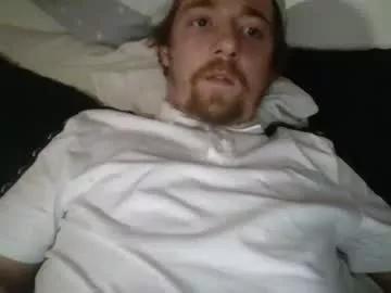 jwowzer69 from Chaturbate
