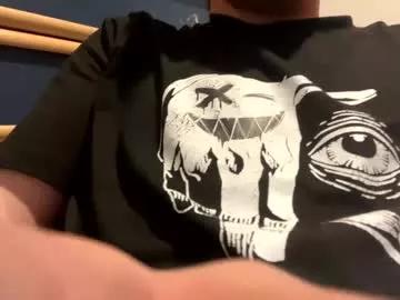 jwowzer69 from Chaturbate