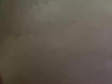 jwowzer69 from Chaturbate