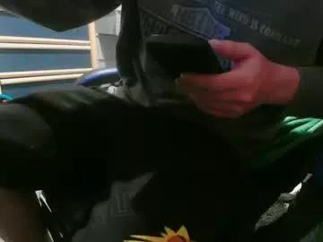 jwowzer69 from Chaturbate