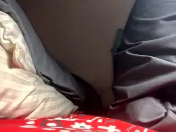 jwowzer69 from Chaturbate