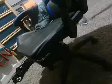 jwowzer69 from Chaturbate