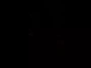 jwowzer69 from Chaturbate