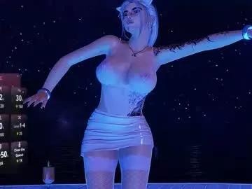 K1ck4sss from Chaturbate
