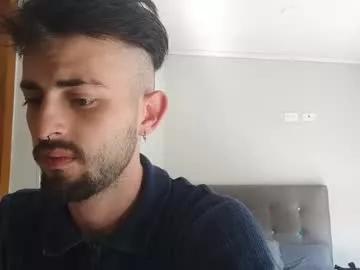 k_a_t_o_ from Chaturbate