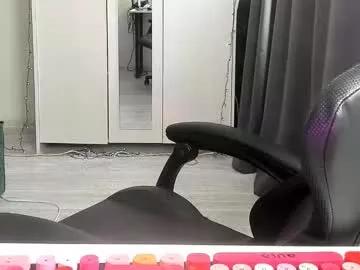k_and_alice from Chaturbate is Freechat