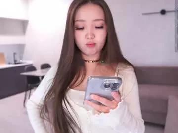 k_kimikooo from Chaturbate