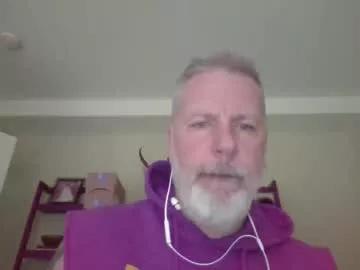 k_stroking from Chaturbate is Freechat